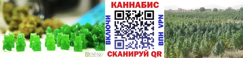 Canna-Cookies марихуана  shop формула  Дорогобуж 