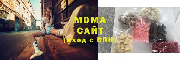 кокс Ветлуга