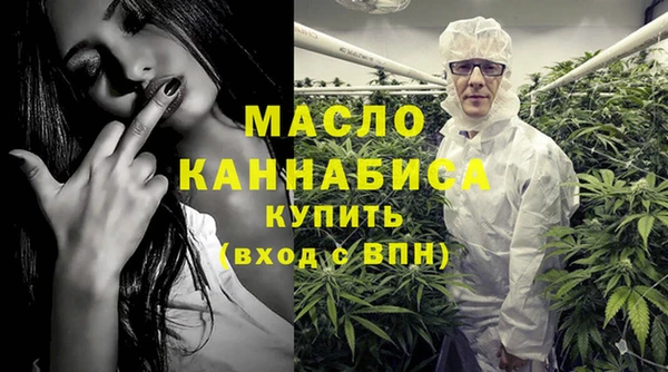 гидропоника Гусиноозёрск