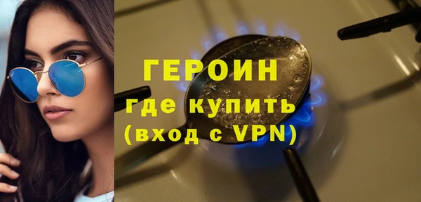 гидропоника Гусиноозёрск