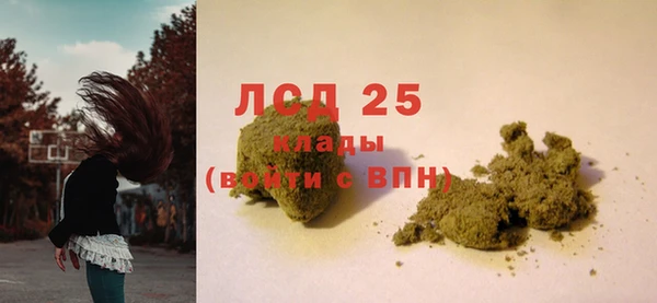 дмт Гусь-Хрустальный