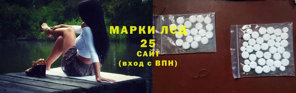ALPHA-PVP Гусев