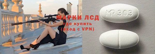 гидропоника Гусиноозёрск