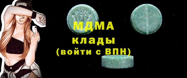 прущая мука Видное