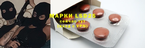 ALPHA-PVP Гусев
