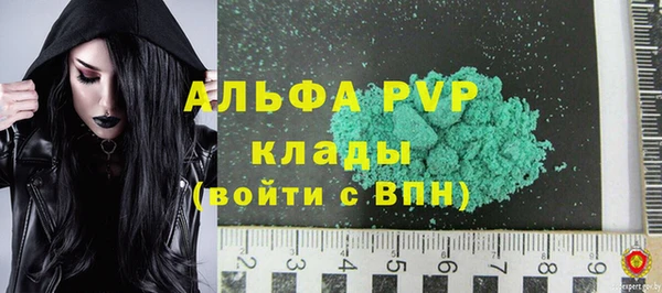 гидропоника Гусиноозёрск