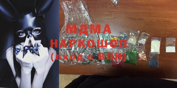 гидропоника Гусиноозёрск