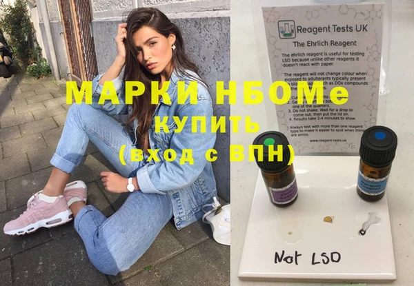 гидропоника Гусиноозёрск