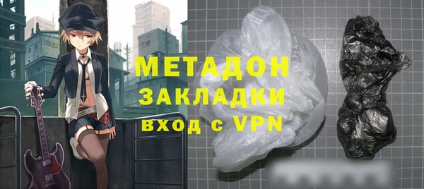 кокс Ветлуга
