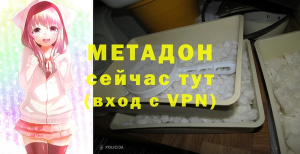 кокс Ветлуга